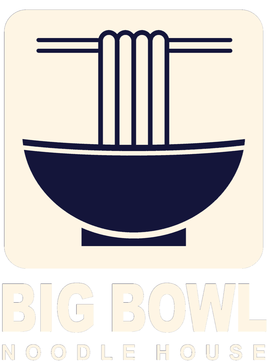 Big Bowl Noodle House