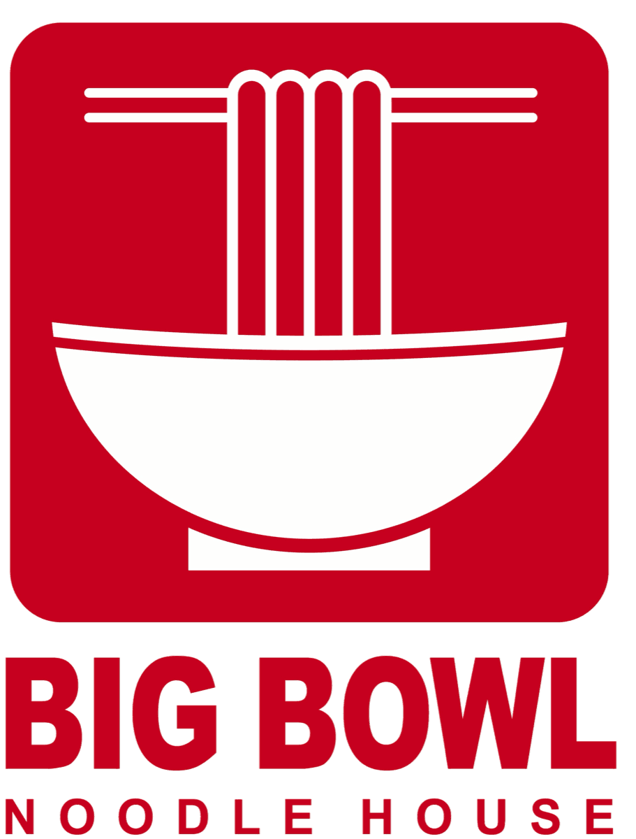Big Bowl Noodle House